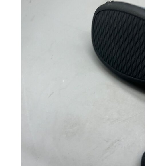 RockDove Men's Original Two-tone Memory Foam Slippers X-Small 5-6 Size New READ - Picture 7 of 7